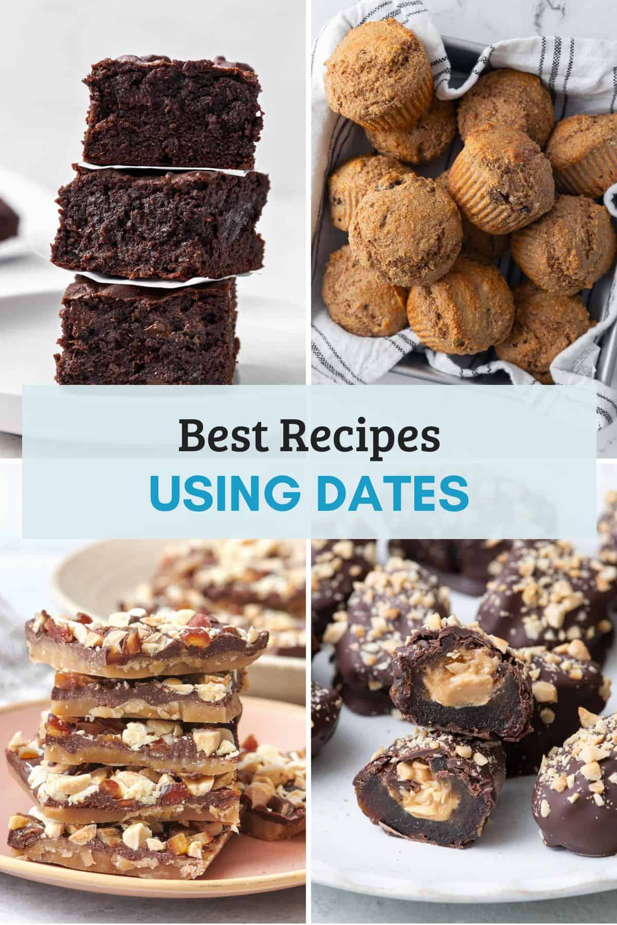 Cookbook Newsletter Subscription