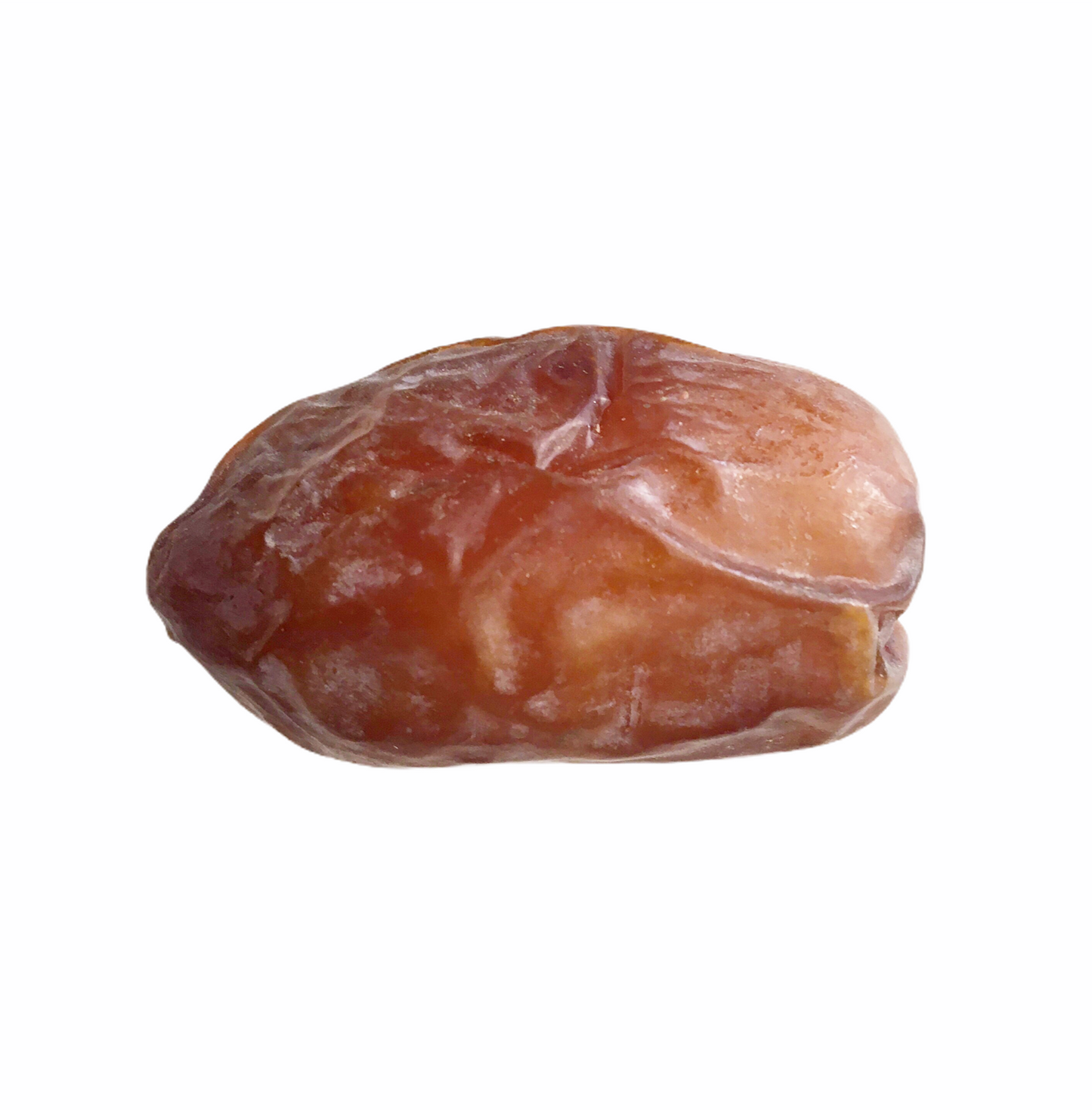 Soft Rutab Medjool Dates