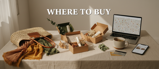 Where to Buy Medjool Dates: Top Sources for Fresh and Delicious Dates