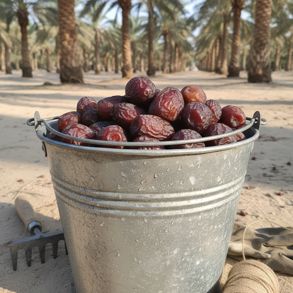 Where To Buy Medjool Dates Where To Buy Medjool Dates