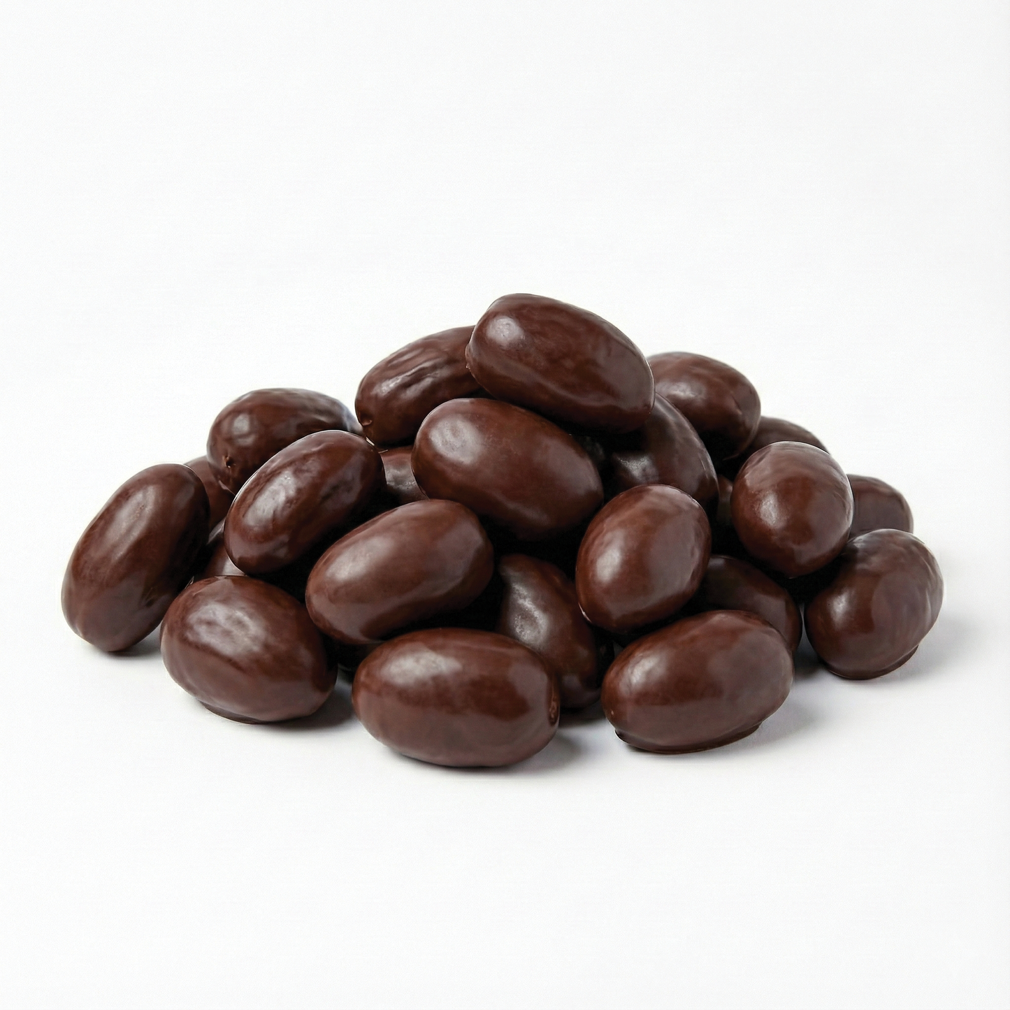 Dark Chocolate Covered Medjool Dates