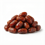 Hot Stuffed Dates Spicy Chamoy & Chili