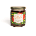 Charcuterie Gift Basket | Cheese & Spreads