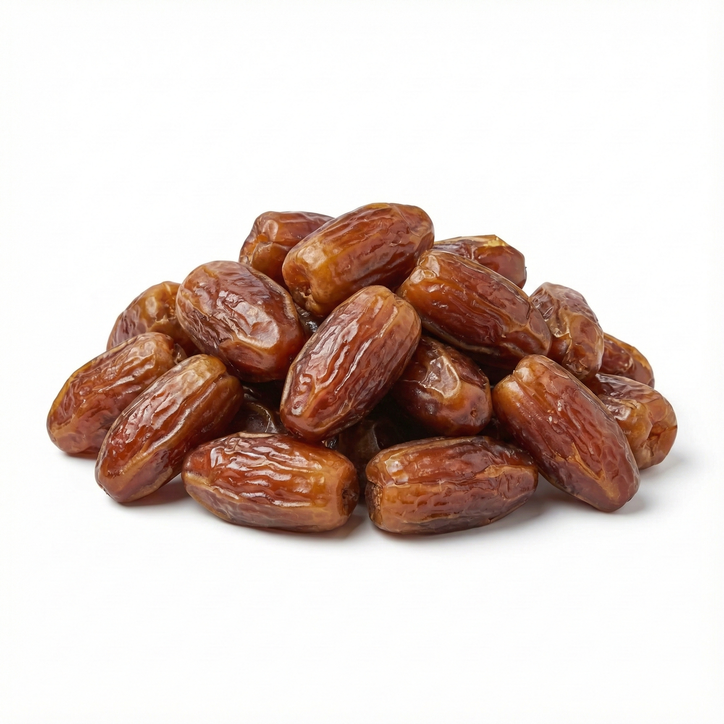 Pitted Rutab Medjool Dates