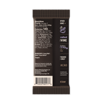 Premium Date Sweetened Dark Chocolate Bar - 65% Cacao