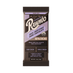 Premium Date Sweetened Dark Chocolate Bar - 65% Cacao