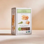 Pimento Cheese (2 pack) & Crackers – A Southern Cheese & Cracker Duo