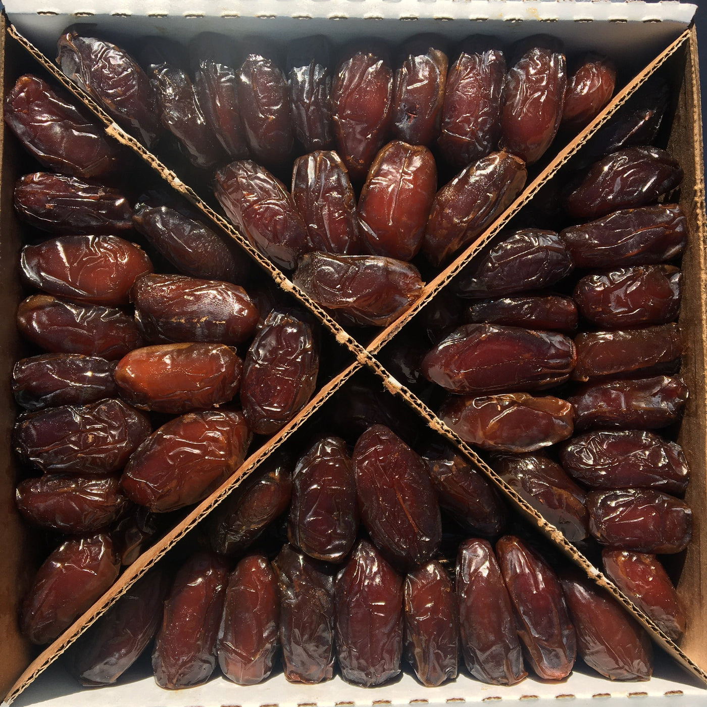 Where To Buy Medjool Dates Top Sources For Fresh And Delicious Dates where-to-buy-medjool-dates-top-sources-for-fresh-and-delicious-dates